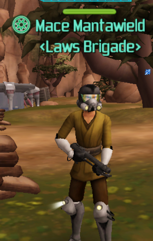 File:Mace.png