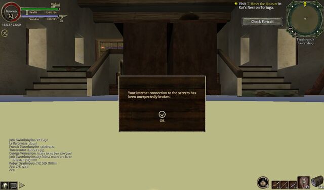 File:Screenshot 2011-11-10 22-16-35.jpg