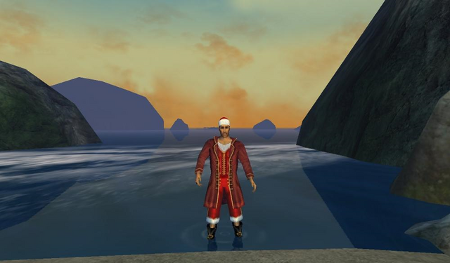 File:Santalaw.png