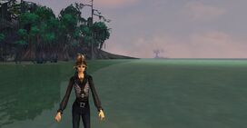 Screenshot 2013-08-25 21-43-36