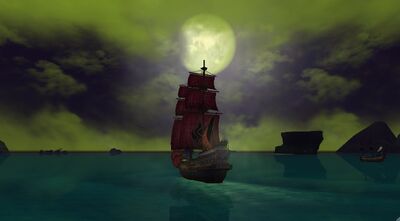Ship1