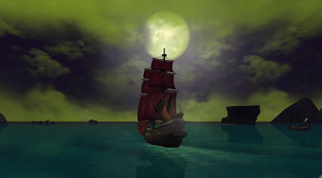 File:Ship1.jpg