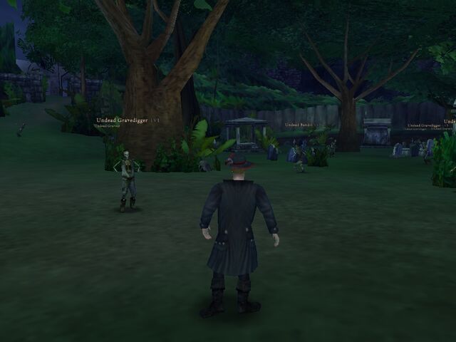 File:Screenshot 2013-09-19 04-54-23.jpg