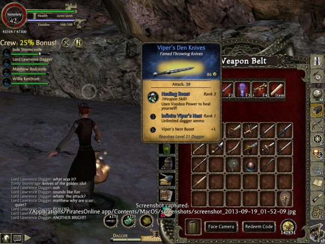 File:Weapon16.jpg
