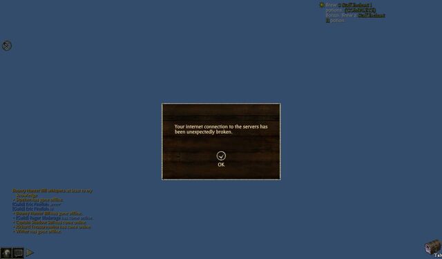 File:Screenshot 2011-11-09 20-31-32.jpg