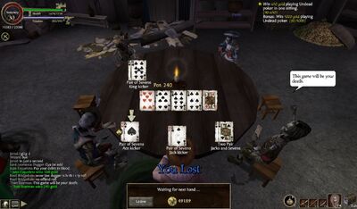 Screenshot 2011-11-10 23-04-21
