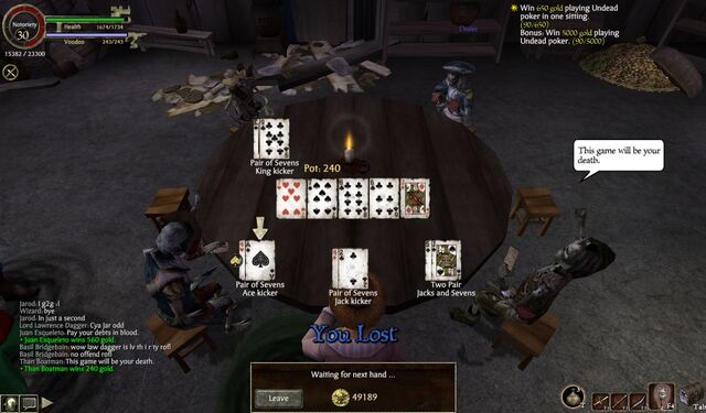 File:Screenshot 2011-11-10 23-04-21.jpg