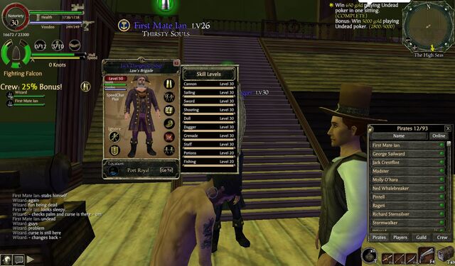 File:Screenshot 2011-11-12 15-37-39.jpg