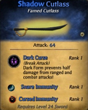 200px-Shadow cutlass card remake