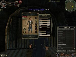 Screenshot 2013-08-27 15-34-50