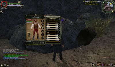 Screenshot 2011-12-12 18-29-37