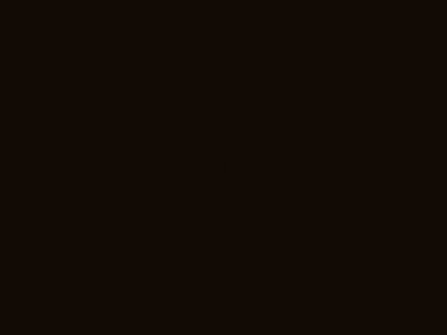File:Screenshot 2013-09-19 14-27-46.jpg