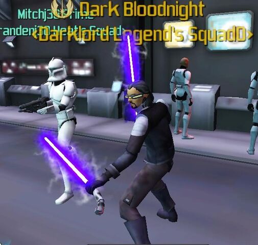 File:Dark bloodnight.jpg