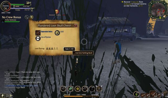 File:Screenshot 2011-09-23 15-19-47.jpg