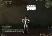 Screenshot 2011-10-31 21-48-51