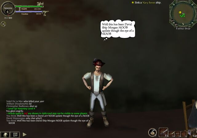 File:Screenshot 2011-10-31 21-48-51.jpg