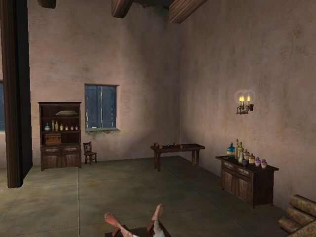 File:Screenshot 2013-09-11 11-21-32.jpg