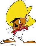 Speedy0