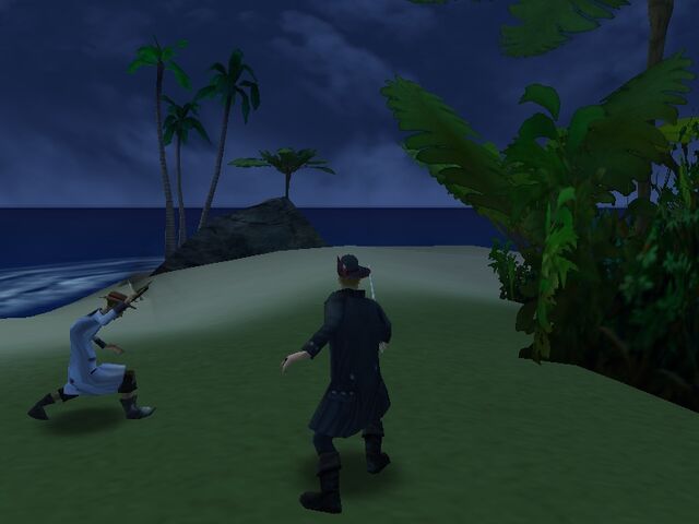 File:Screenshot 2013-09-18 23-56-22.jpg