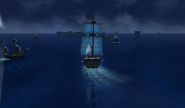 File:Thechase.png