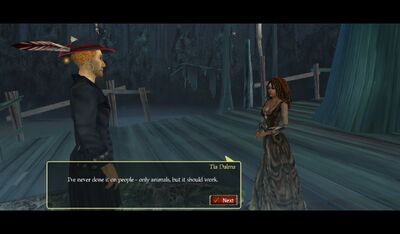 Screenshot 2011-11-09 19-47-56