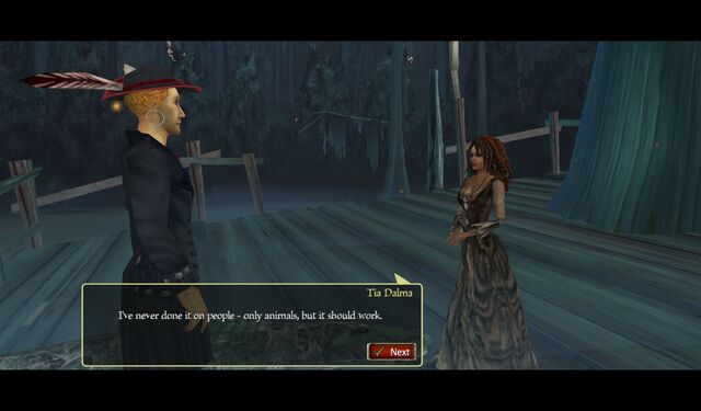 File:Screenshot 2011-11-09 19-47-56.jpg