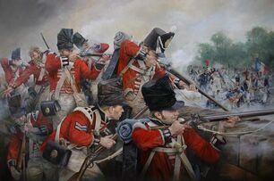 650px-Battle 3