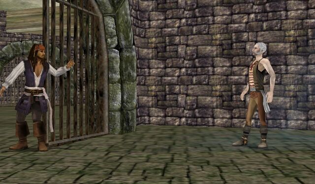 File:Screenshot 2011-09-28 02-06-46.jpg