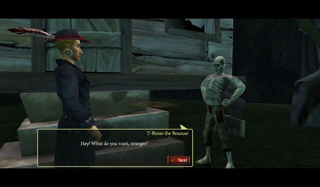 File:Screenshot 2011-11-10 18-39-28.jpg