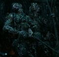 Thumbnail for version as of 19:34, January 1, 2012