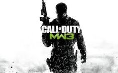 ImagesCAWMPAD1