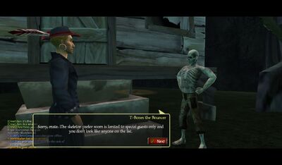 Screenshot 2011-11-10 18-40-08