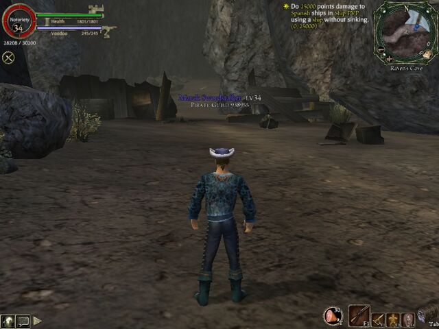 File:Screenshot 2012-02-29 12-29-58.jpg