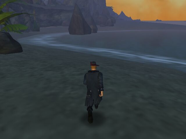 File:Screenshot 2013-09-19 04-16-10.jpg