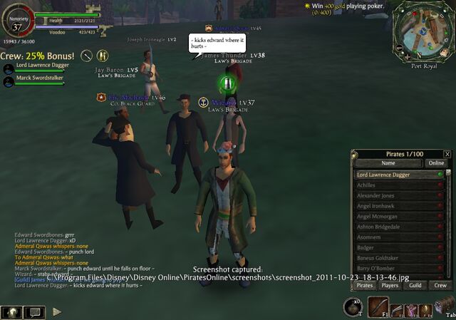 File:Screenshot 2011-10-23 18-13-49.jpg