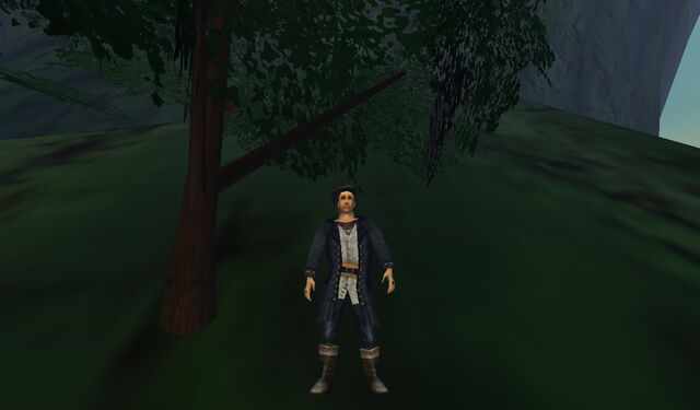 File:Screenshot 2011-09-18 16-22-53.jpg