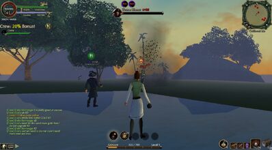 Screenshot 2013-09-16 01-19-21