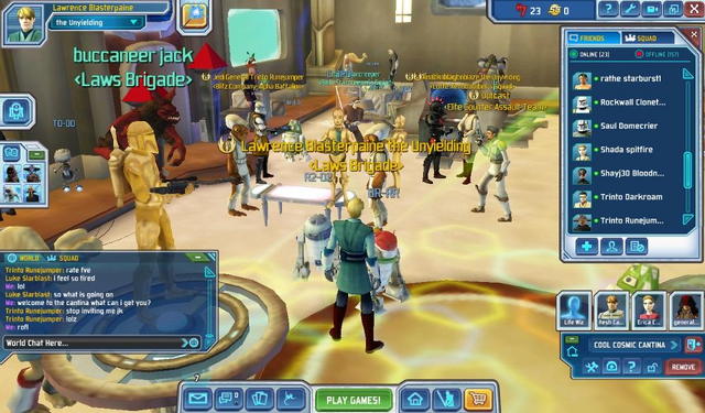 File:Lawsbrigadecwaaa.png