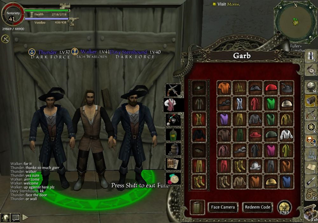File:WALKERrrrrr.png