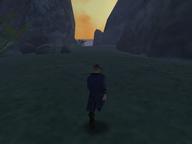 File:Screenshot 2013-09-19 04-15-09.jpg