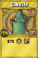 Gobbler Treasure Card2