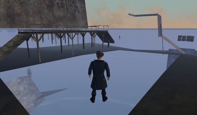 File:Screenshot 2011-10-24 13-24-25.jpg