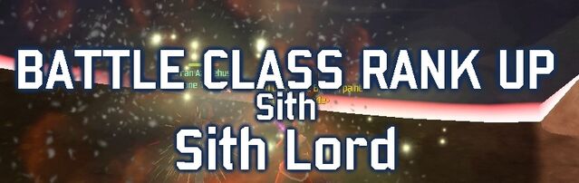File:SithLORD.jpg