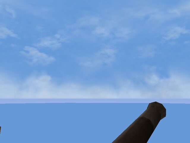 File:Davy jones locker glitch.jpg