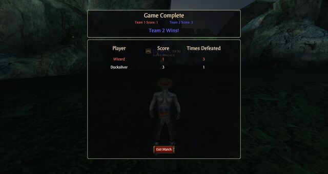 File:Pvp battle.jpg