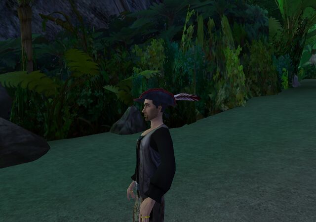 File:Screenshot 2011-11-05 08-07-58.jpg