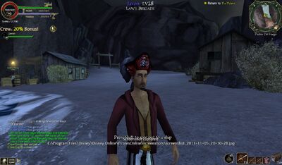 Screenshot 2011-11-05 20-10-29