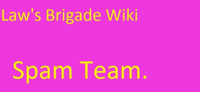 File:Spamteam.jpg