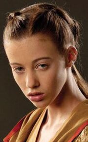 200px-District 3 Female
