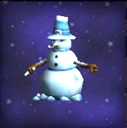 Snowman3